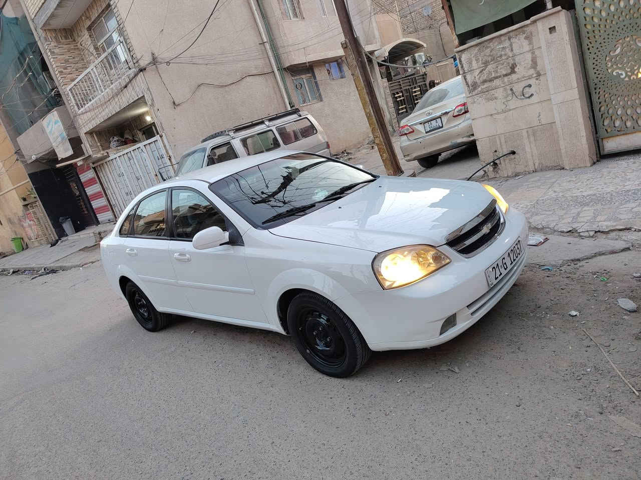 السلام عليكم اوبترا, 2011 هزه وبراد سنويه 2030 تحويل مباشر إب اسمي بيه جاملغ وقسم من البنيد تبريد ثلاجه تخم تاير اندلوسي سياره جاهزه المكان بسماية ***********
