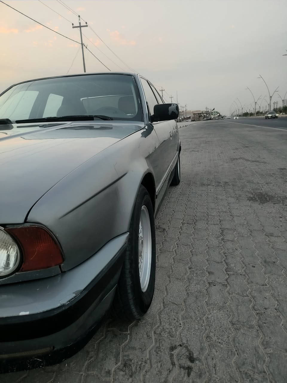 بي ام 225 كفاله كير مكينه 3000 فيفيتي تدفئه تبريد مكان البصره السعر 47 وبيها مجال 
***********

نص مكتوب في الصور:
- HONOR X9b
- 108MP Ultra-Sensing Camera
- HONOR X9b 108MP Ultra-Sensing Camera
- O HONOR X9b