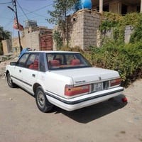 سوبر ١٩٨٥ • مكينه ٣٠٠٠ • ناصرية