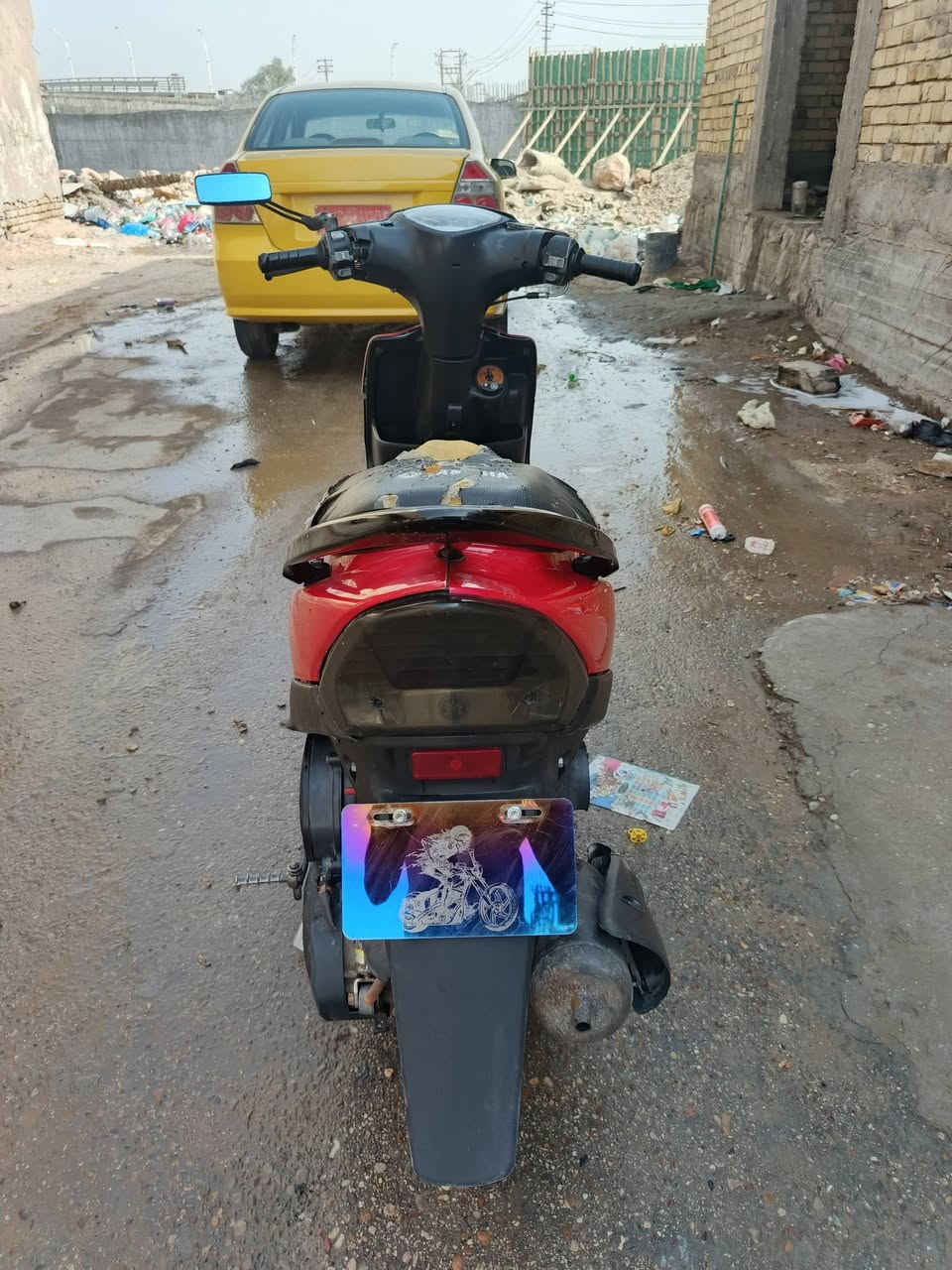عدله • ياباني • سلف