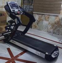 جهاز جري • وارد أوربي • نظيف جدا