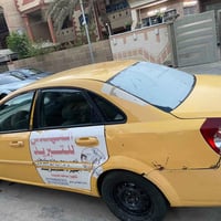 ٢٠١١ • رقم ميسان • بدون نقص