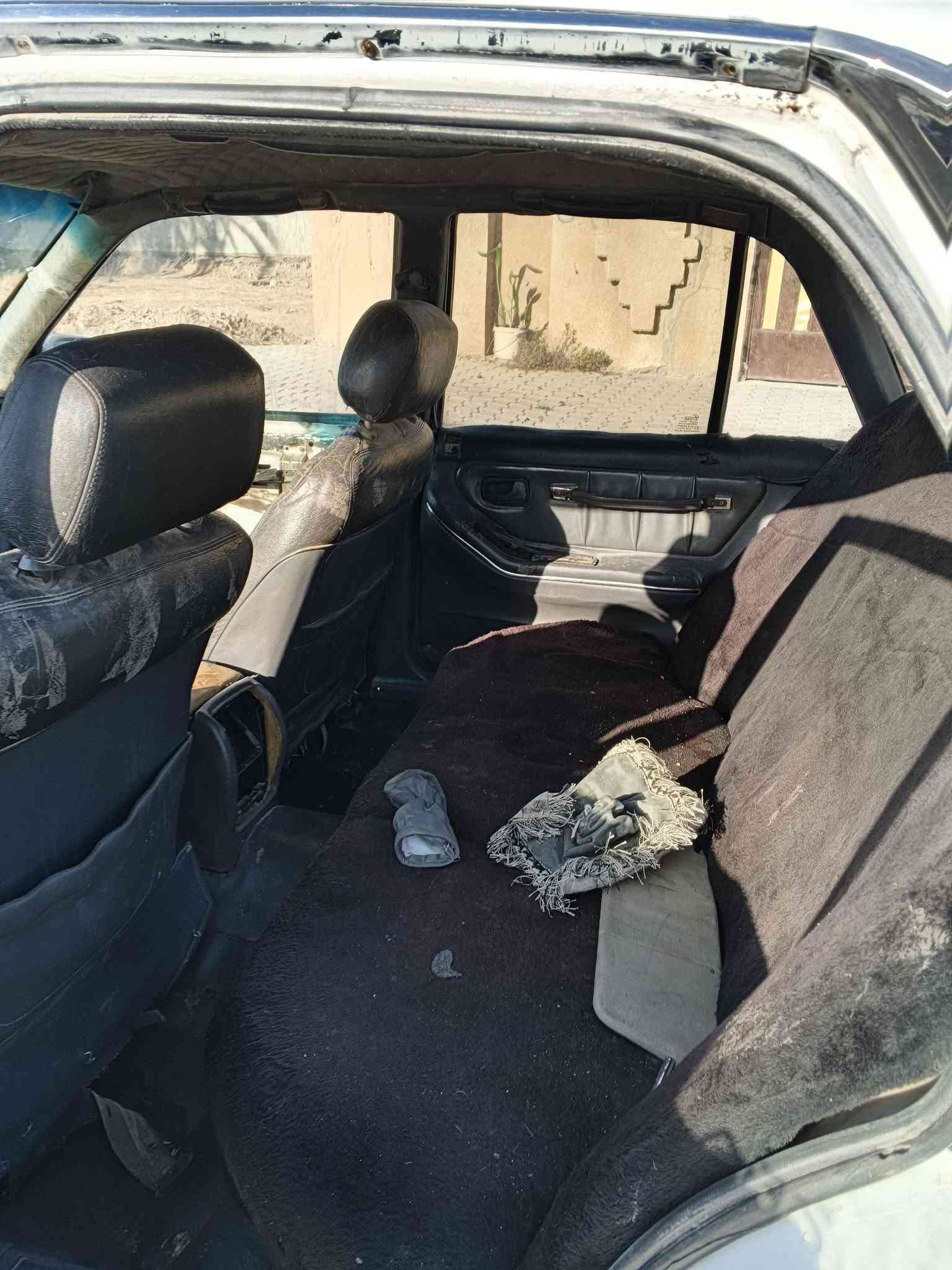 سلام عليكم سياره دايو بلكهام كير اوتماديك رقم صلاح الدين بسمنه بطاقه بانزين بي كهربايات اي عيب مابي سياره كلش نضيف عنواني طوز خورماتو رقم موبايل ***********
