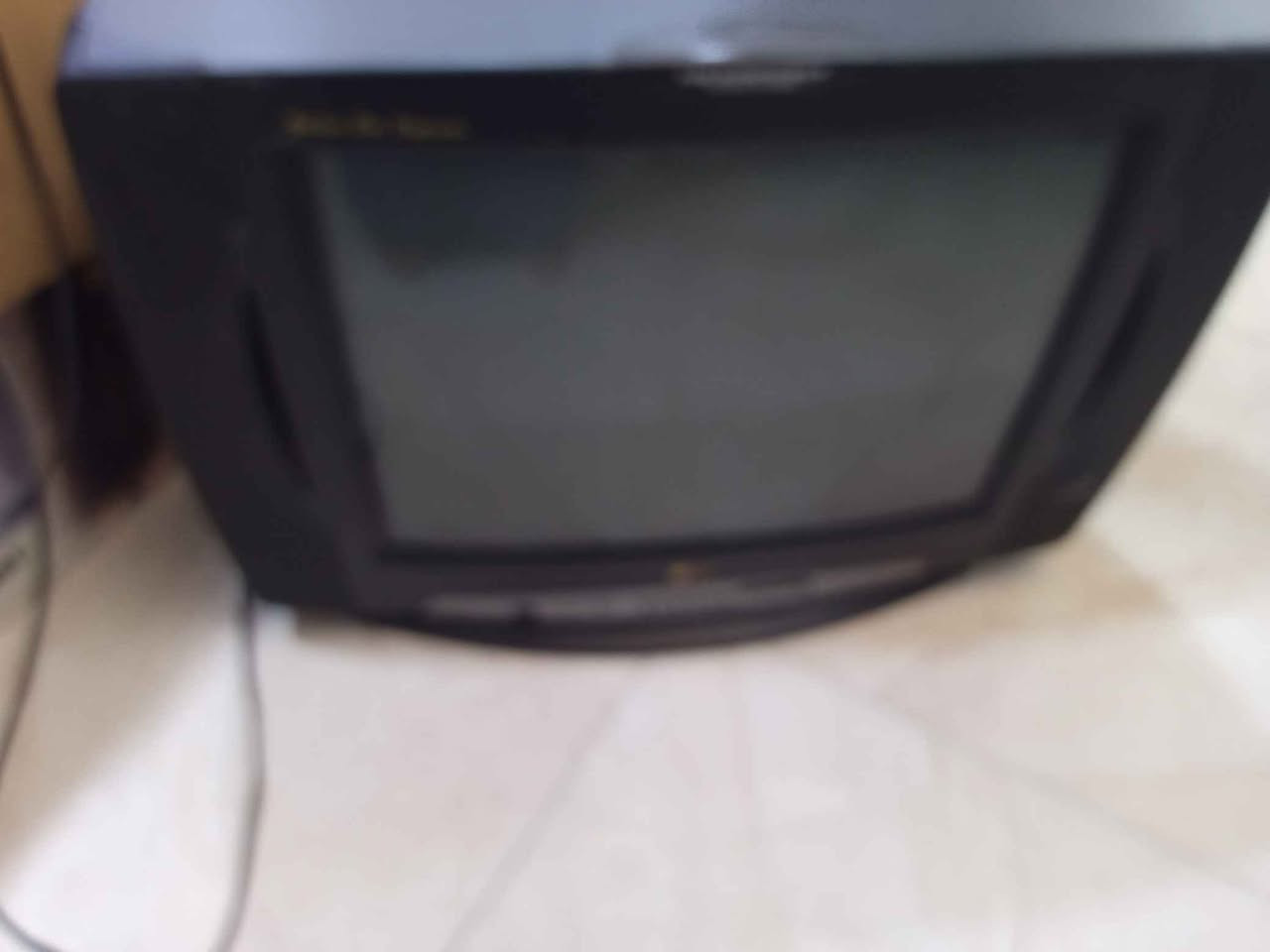للبيع العنوان أبو غريب خرنابات رقم *********** *********** بغداد, العراق
