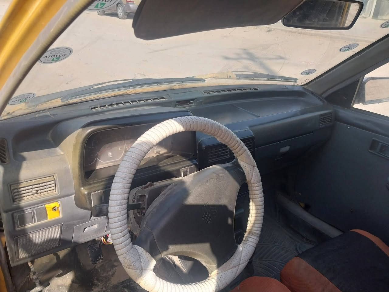 سايبه موديل ١٠ رقم مثنى سياره جاهزه مكينه كير شرط سعره ١٠ مكانه رميثه ناحيت الهلال ***********
