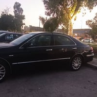 ماجسته • ٢٠٠٧ • اصل قرار