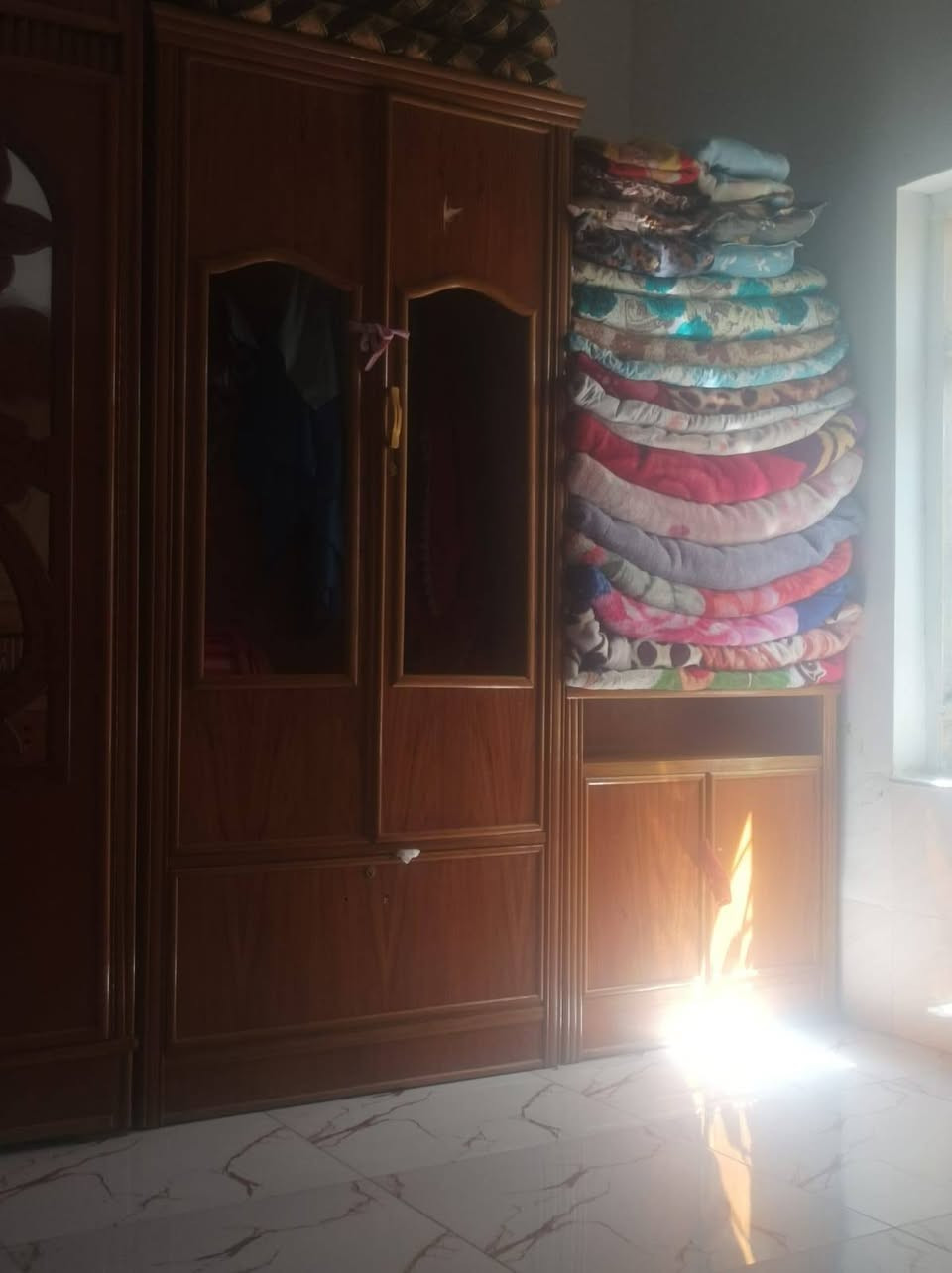 غرفه خشاب • بابل الحمزه الغربي