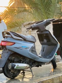 فراشه • ماعيزه • كهربائيات