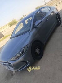 النترا • مرور تاجي • تواير جديده