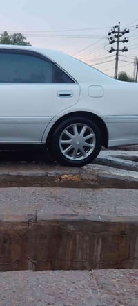 ويل نجمه • نظيف • ١٦