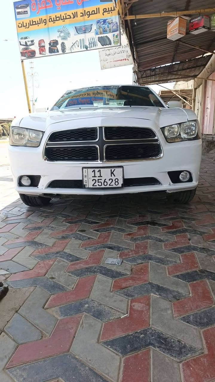 السلام عليكم
@جارجر 2013 للبيع جاهزه للاخير حداديه تخم تاير كير مكينه تبريد تدفئه مكينه 3600 سنويه جديده شاشه كبيره كير ماوس كشنات جلد كهربائيه 
حادث 3 قطع سطحي
مكاني ميسان 
غير متواجد ع الفيس
***********
