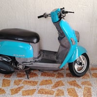 دراجه بوليس للبيع بلاديه ما مفتوحه سعر 950