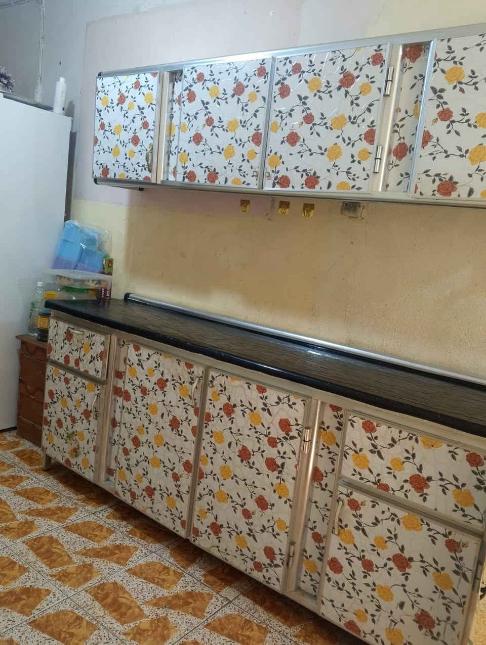 كاونتر • ٢م٢٠ • سنك