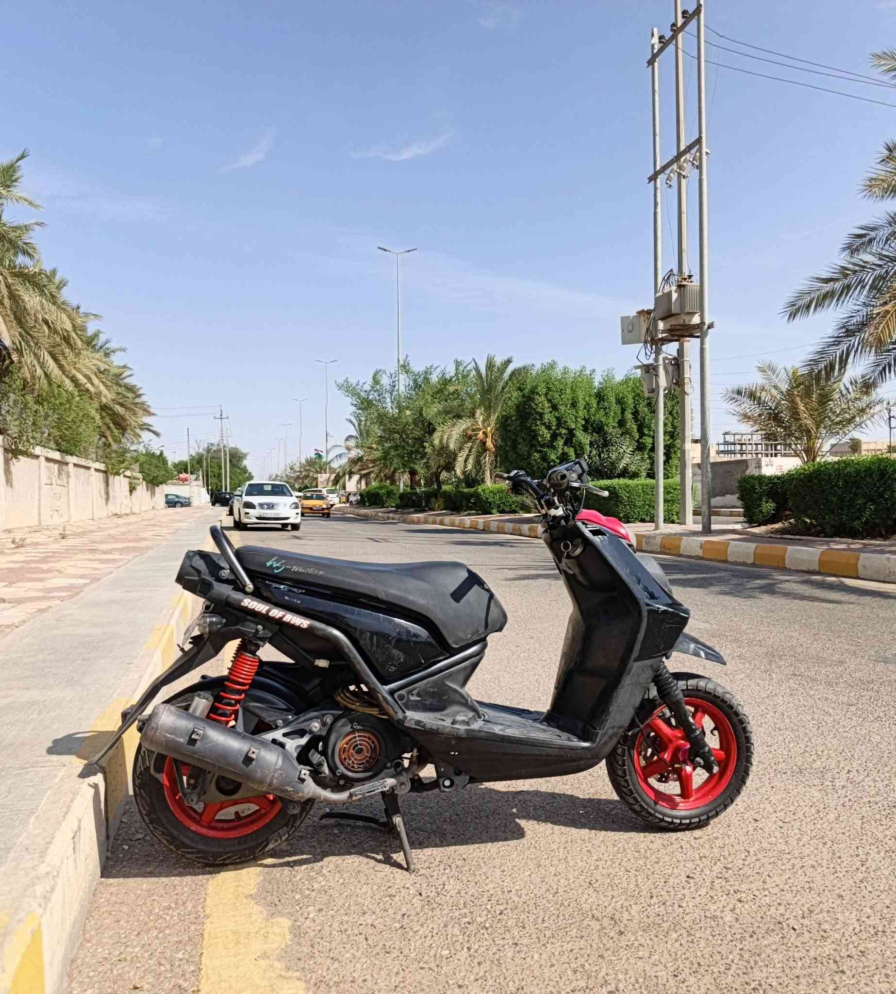 سكنس جبلي كفاله عامه مكينه ما مفتوحه بيه كلجات رياضي WF ختم واحد دراجه بلاديه مكاني ميسان حي الرساله
***********
ملاحظة (ترهم مراوس ب ماكس منغولي او ماكس عدله)

