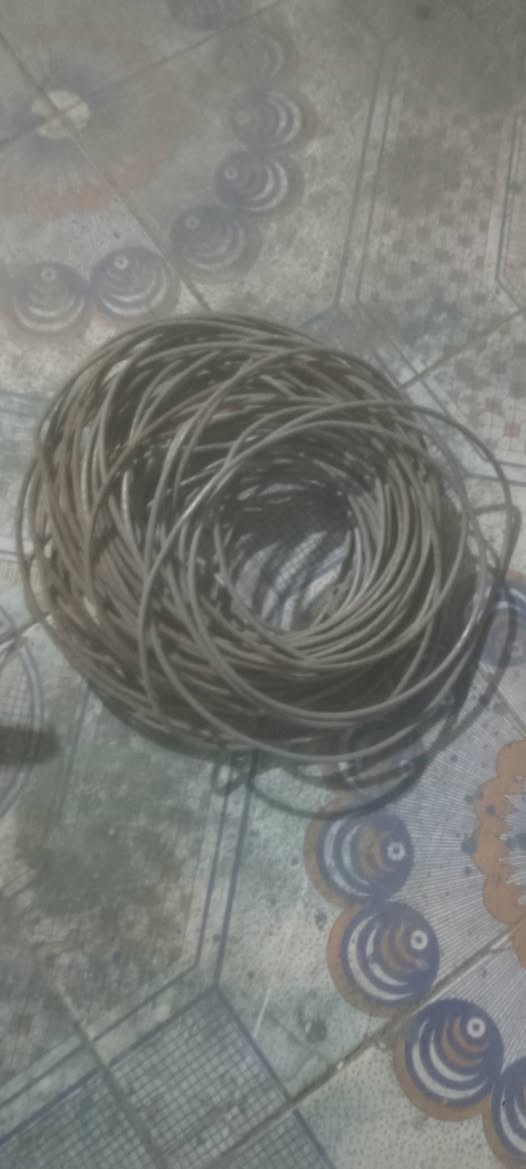 نانو • شغال شرط • ثنينهن