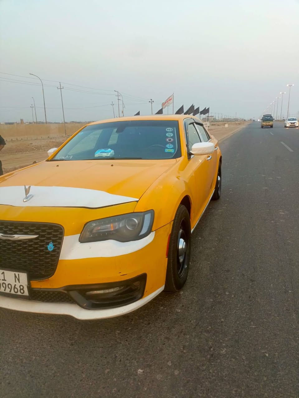اوباما للبيع ***********
