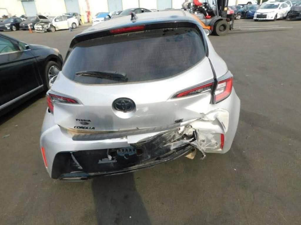 فول مواصفات تحويل كير مكينه تبريد حداديه كفاله العنوان بصره دور النفط جديده السياره ماشيه 87 مديل 21 تريد تحويل تريد وكاله السعر 125 بيه مجال كورله ***********

