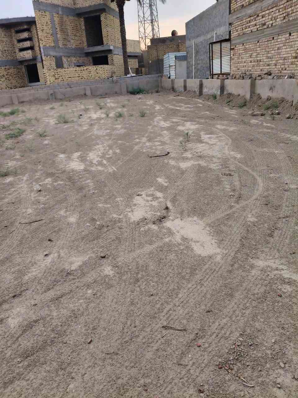 مطاعم الجمجمه • ٩٠٠م • طابو زراعي