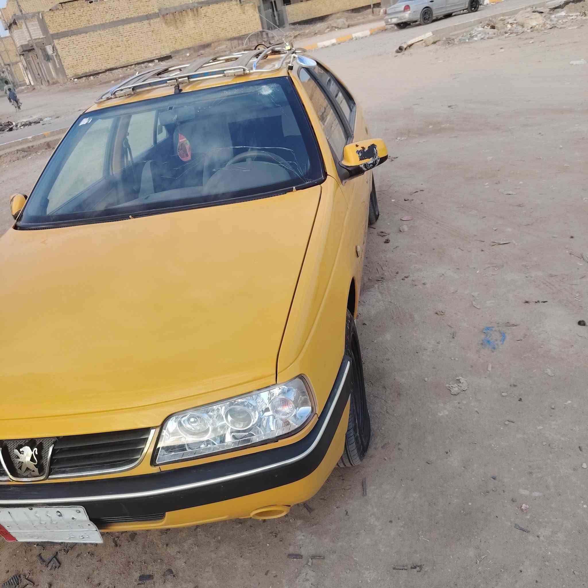 بدون تفاصيل • رقم فقط