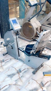 سعرة 150الف 07813654624 نهايتة