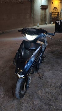 ادرس • ١٤٠ • تشتغل