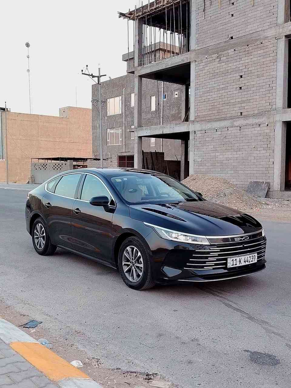 سلام عليكم
بي واي دي 
دستروير سعر١٢٧ موديل ٢٥ كفاله عامه على وضع  الشركه شاشه قلاب كير ماوس لون اسود شذري المرغوب سياره كفاله عامه من  الشخط ورصعه رقم بغداد باسمي تحويل مباشر العنوان تكريت ***********
***********
