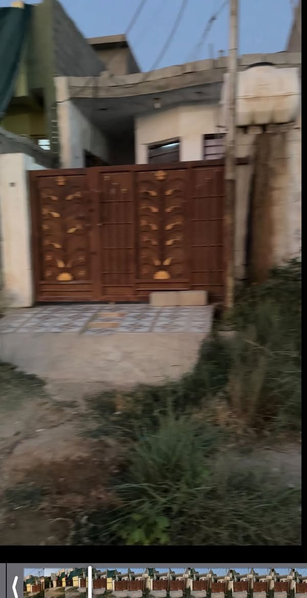 السلام عليكم يوجد منزل للبيع في منطقة الكاطون حي اليرموك المنزل مقابيل جامع العباسيةوايضاً القرب من مدرسة السلام مساحة المنزل125 متر النزال 25 والواجهية 5  ومبني طابق واحد فقط باقي التفاصيل يمكنك الاتصال على هذا الرقم  او التواصل على الخاص

***********
