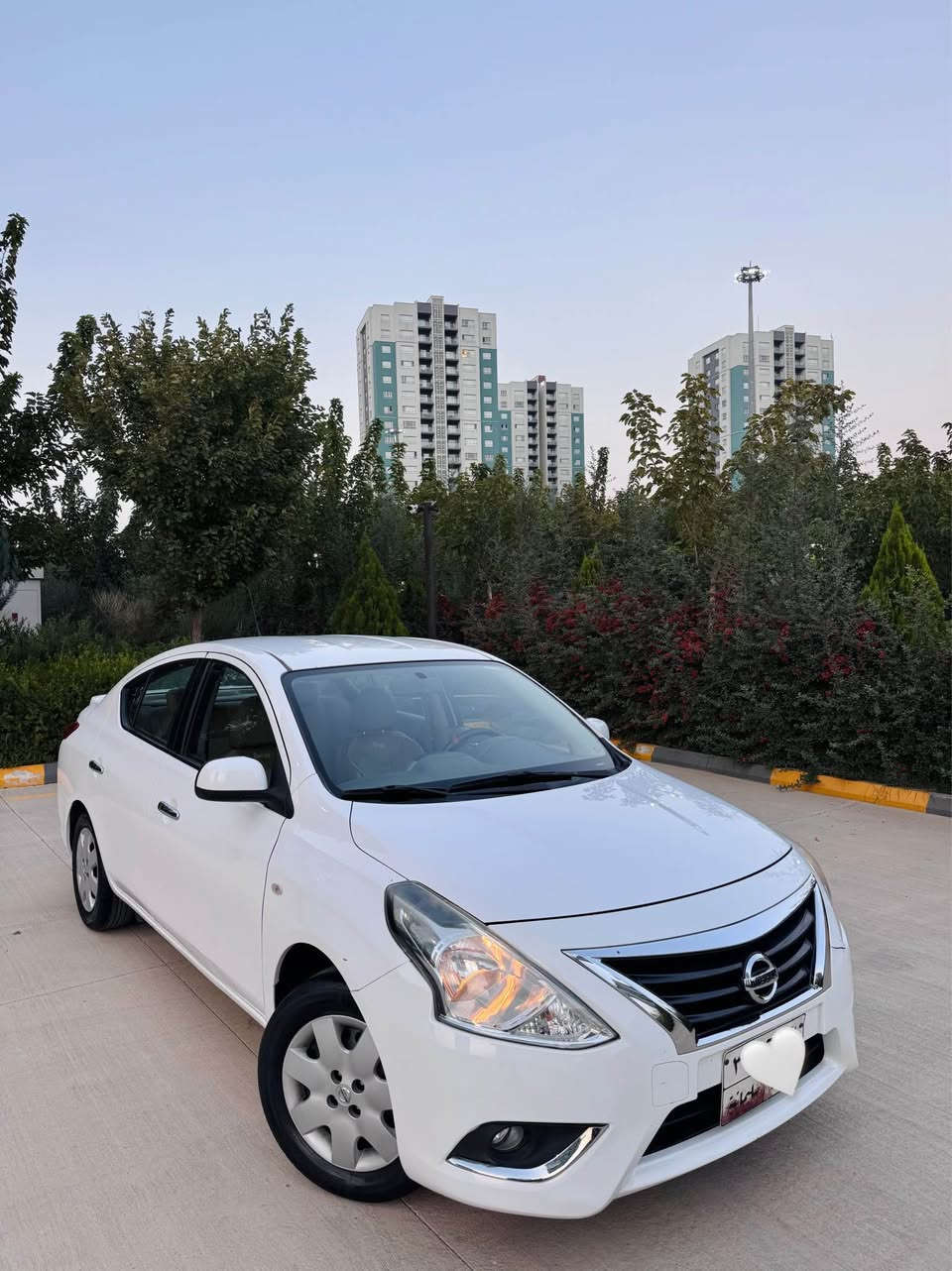 لاکشمیبای • ٢٠٢١ • ٩٧٠٠٠
