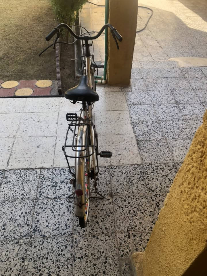 بسكليت • جديد • واتساب