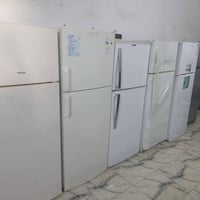 ثلاجات • جديد ومستعمل • تكريت القادسيه قطعة ٥٠٠