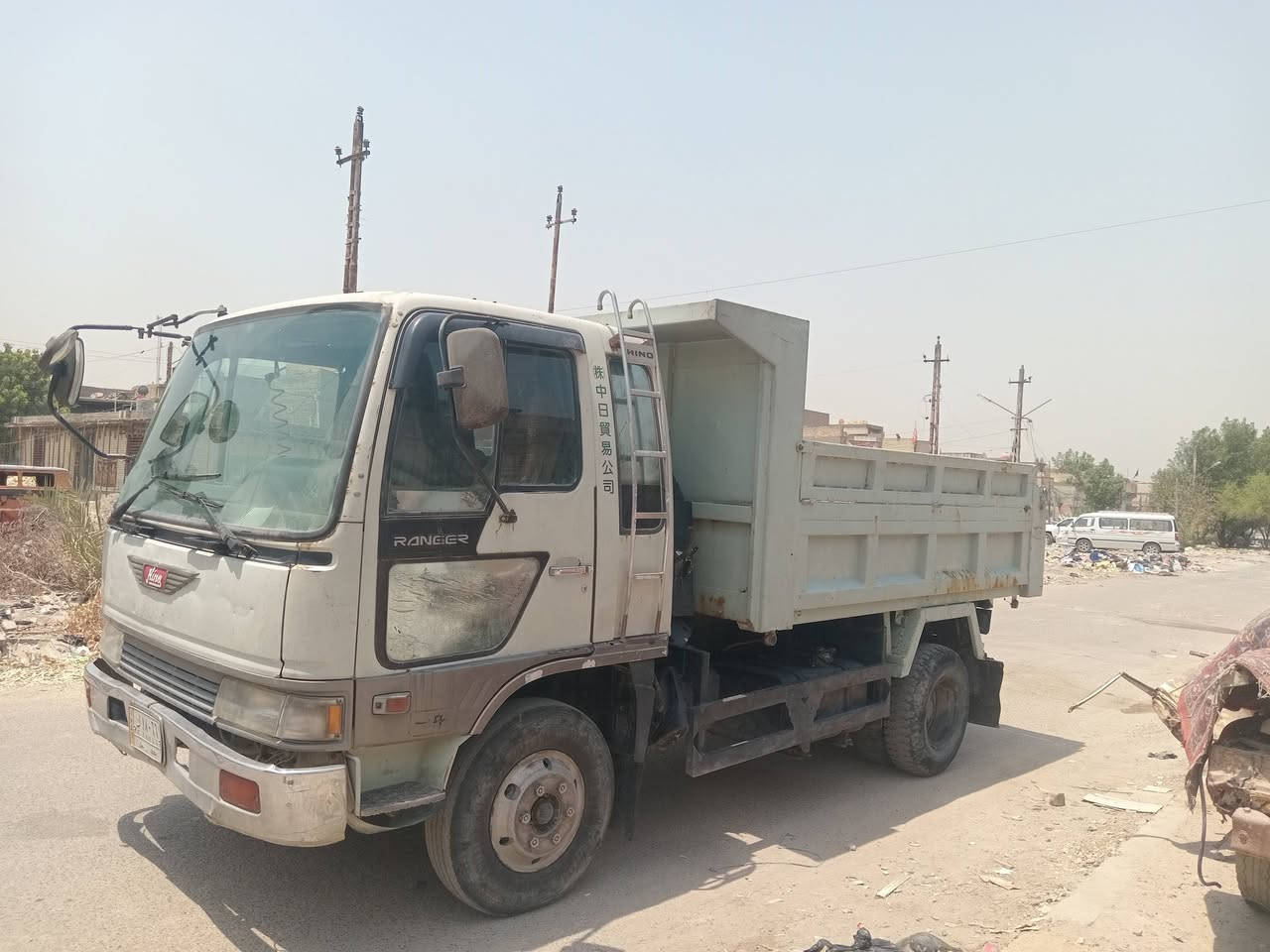 هينو للبيع الاستفسار الاتصال على الرقم ***********
