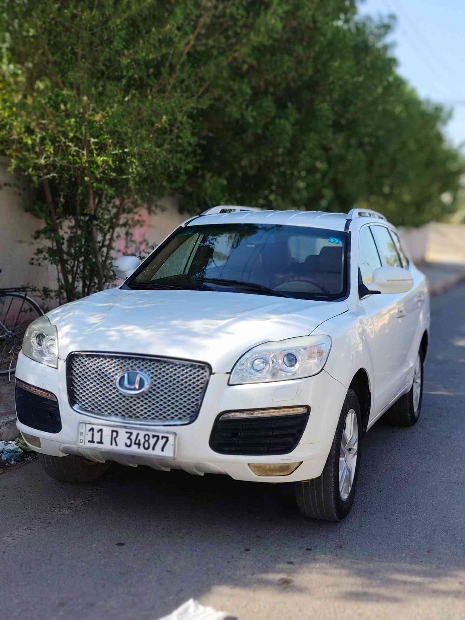هاوتاي 2014 كفالة عامة عدة بارد اباب الجنطة مكينة كير ياباني بغداد بسمي تبريد ثلج مكاني ديالى بيع او مراوس شعدك مراوس نزل مكاني ديالى ناحية كنعان
***********
