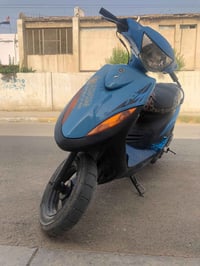 ماكس عدله نضيفه  للبيع دراجه ناعمه بوشه ٥٥ نصبه بيها حلوه بيها نقص واي...