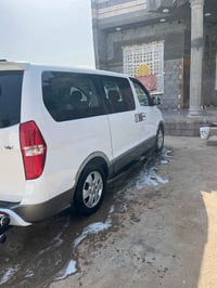 سياره للاجره • نقل طلاب • اعراس ومباريات