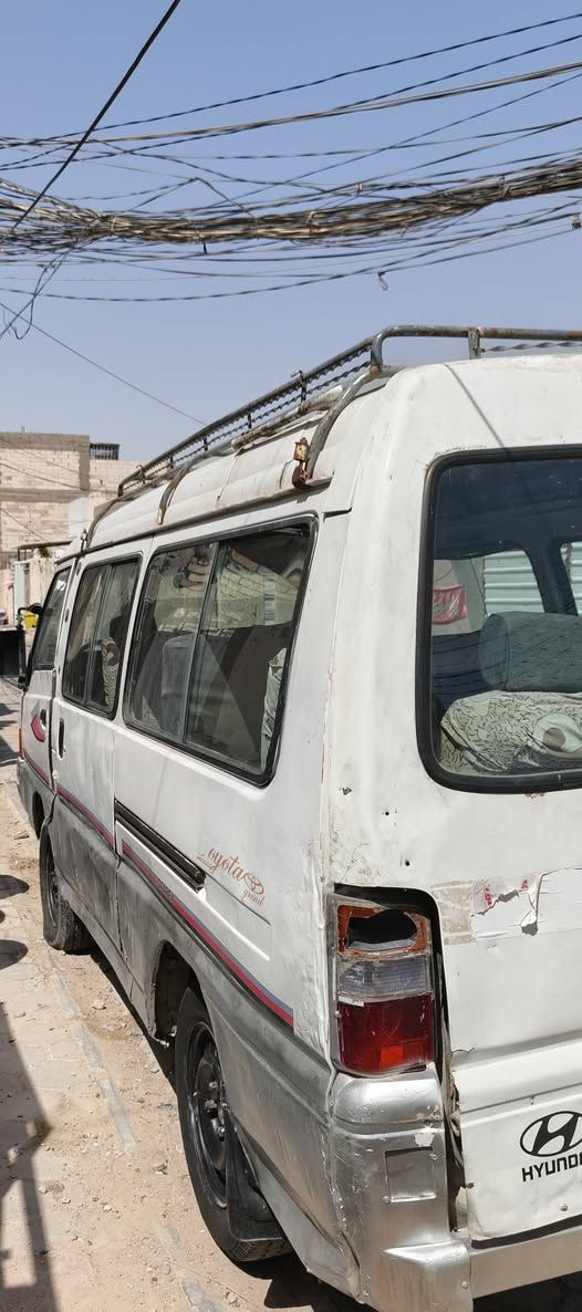 إسلام عليكم كية لبيع مديل ٩٤مكينة وكير وحدادية وتخم تاير  وباتري وبور ومشط جديد المكينة والكير استوني بدلتهن بعد على دهن السحك دواخل عوزهة بس تغليف البدي حلو تجي اشوفهة احلة من الصور السعر ١٨وبيهة مجال كهربائيات حلو الماني ماشين بمعاملات الرقم المكان نجف الرقم ***********الواتساب ***********
