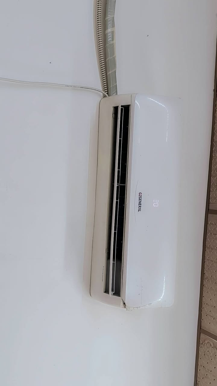 بيع مستعجل
مجمده 150
غساله 110
سبلت 300
شرط الشغل ضمان ***********
البصره القبله

