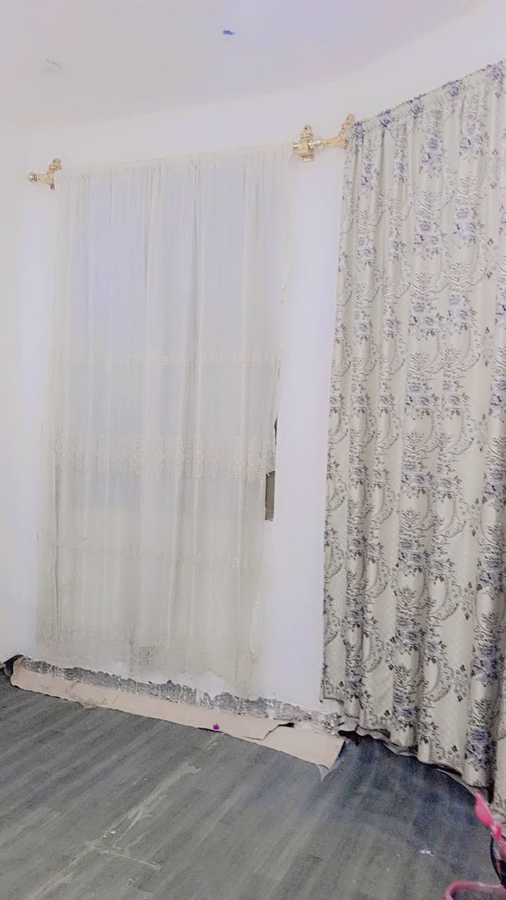 نزله عميد جادر • ١٠٠م • مشتمل
