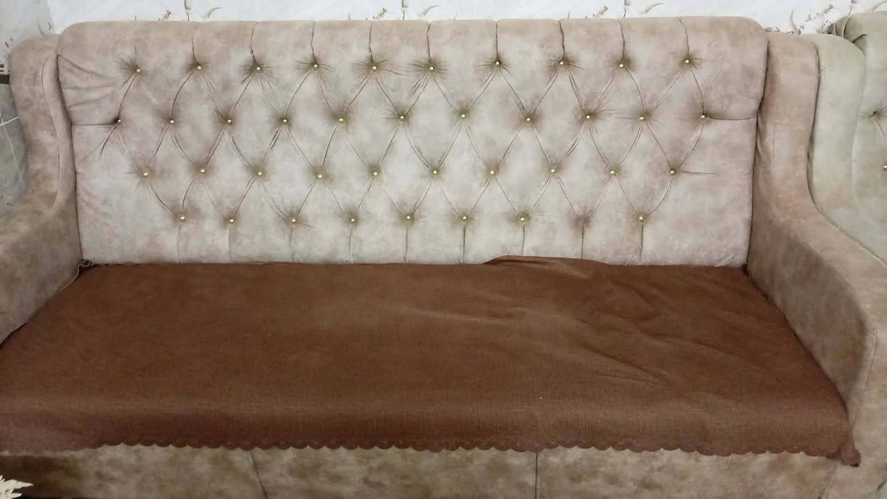 طخم للبيع. نظيف حيل  خشب عراقي 275 بي مجال العنوان الشوره يم مكتب الامن الوطني
الرقم. ***********
