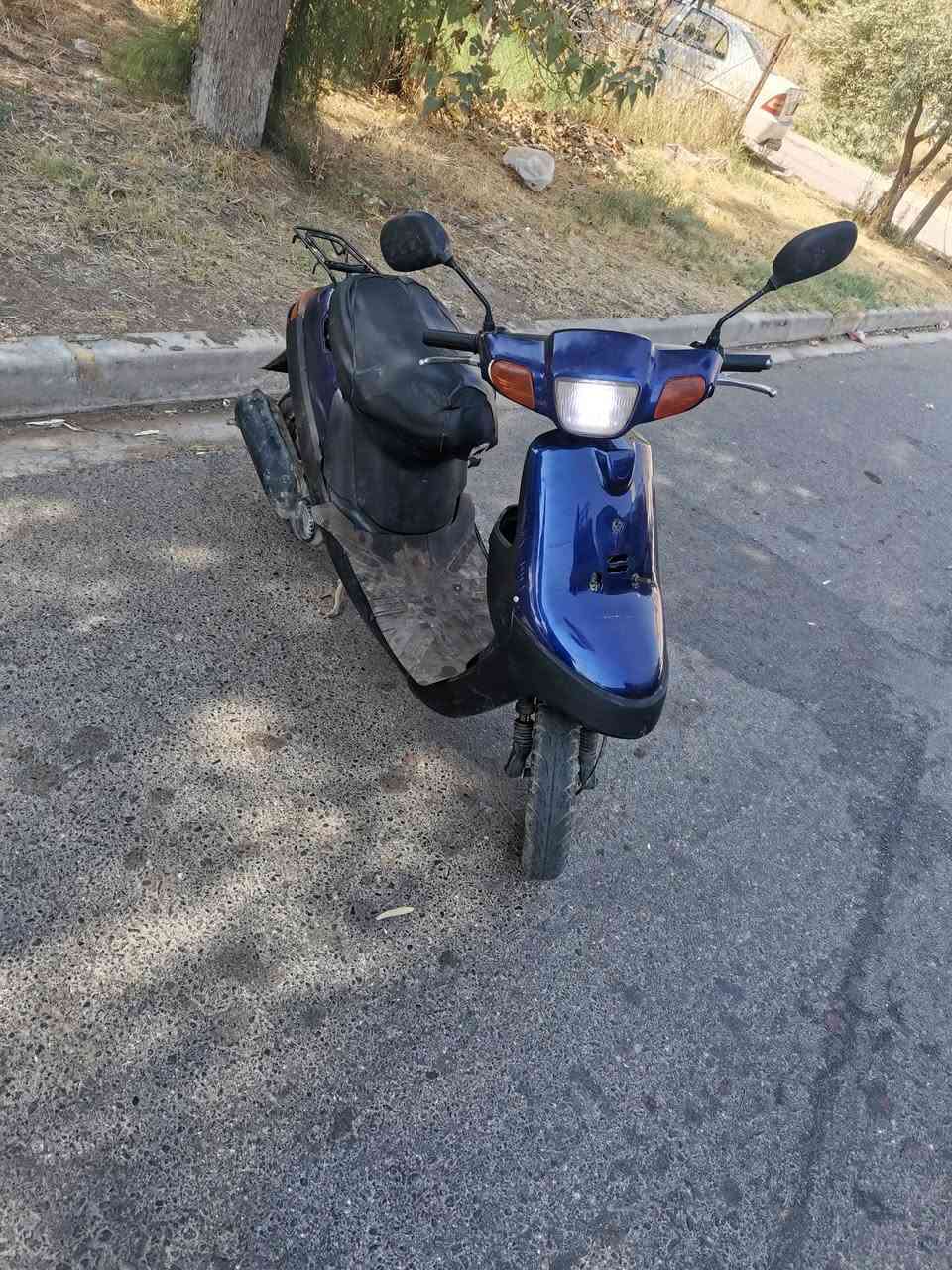 سلام عليكم شرط نگر سلف
