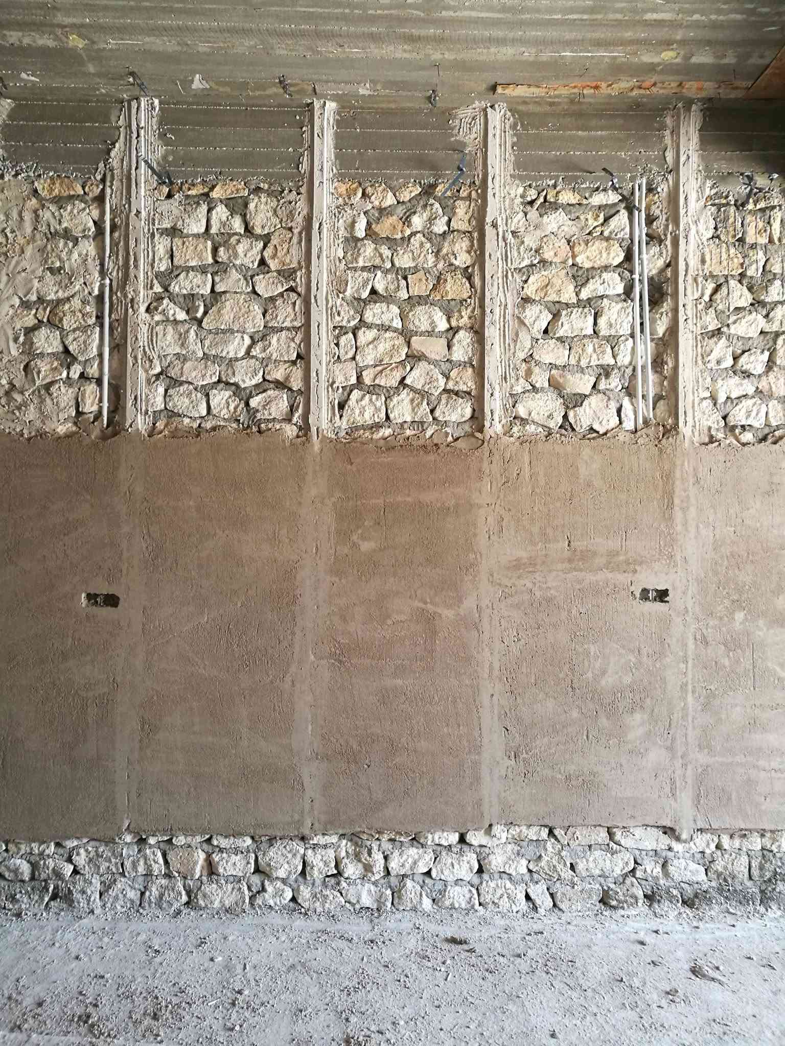 شغل صطار + بياض داخل هيت
الصطار : 3000
البياض : 2000
***********
