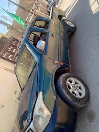 تماتيك • كربلاي • ٢٠٠٦