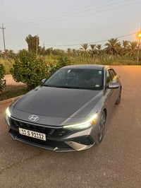 النترا هايبرد • ٢٠٢٥ • ٣١ ألف