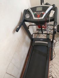جهاز جري • دبل ماطور • ١٥٥كغ