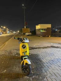 R9 • موديل ٢٦ • نضيفه