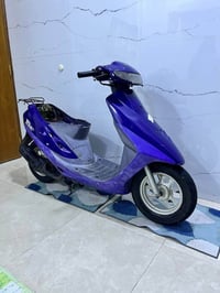 دايو60 • مكفولة • سلف وهندر