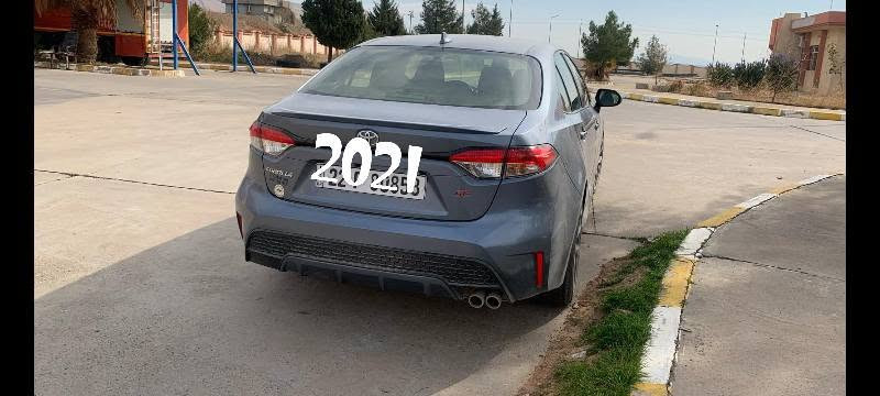 مودیل 2021کندی SEفول بس کیر عادی ماشی 40000 بونیت متبدل بدون دواخل بشرت کیرمحرک بشرت عل وضع شریکا ***********
