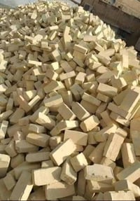 طابوق • إصلاح • سعر مناسب