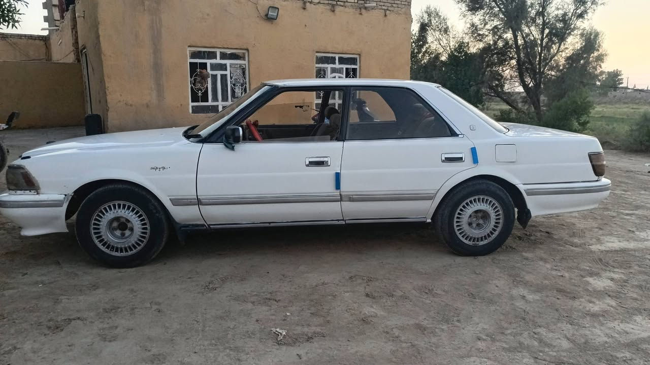 هارتوب للبيع كير مكينة مكفولات مصفره هيه ومرور السعر 32 وبيها مجال بسيط سيارة بسمي
***********
