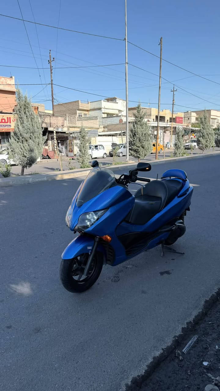 فورزة • صفر • مرقم