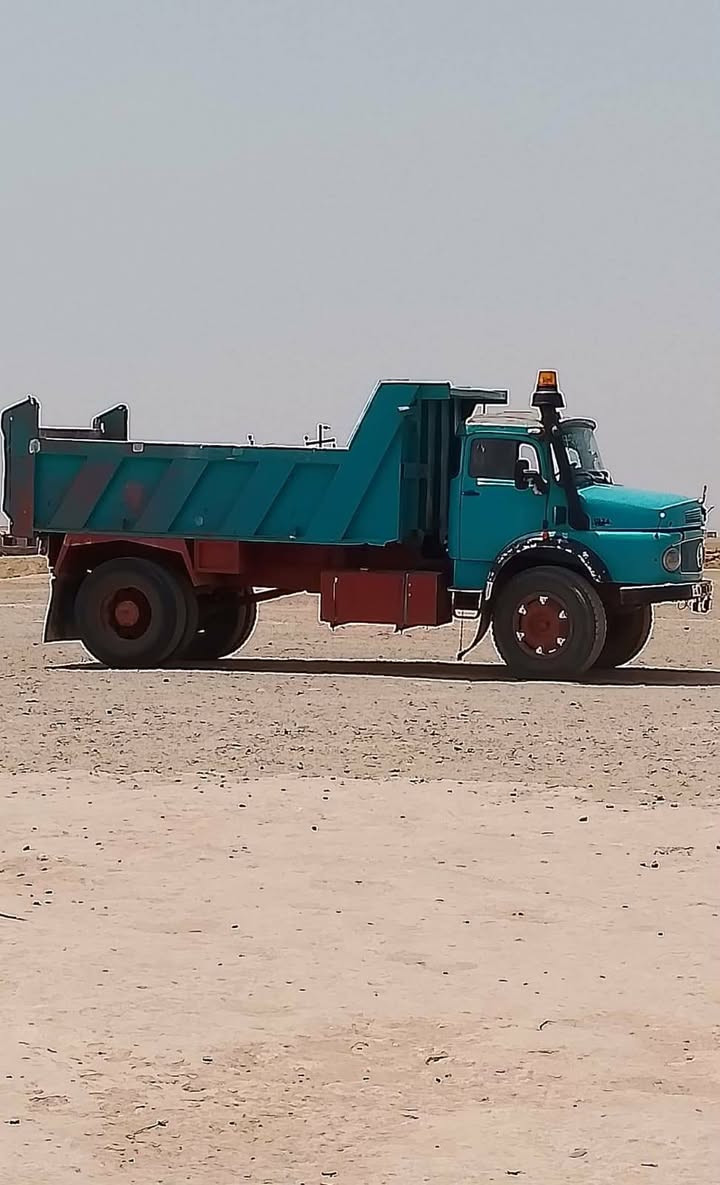 سلام عليكم قجم البيع موديل 79/مكفول كفاله عامه بس البدي عمل رقم بغداد نكليزي مكلف بنشر رقم صاحب السياره ***********---***********  ///***********
